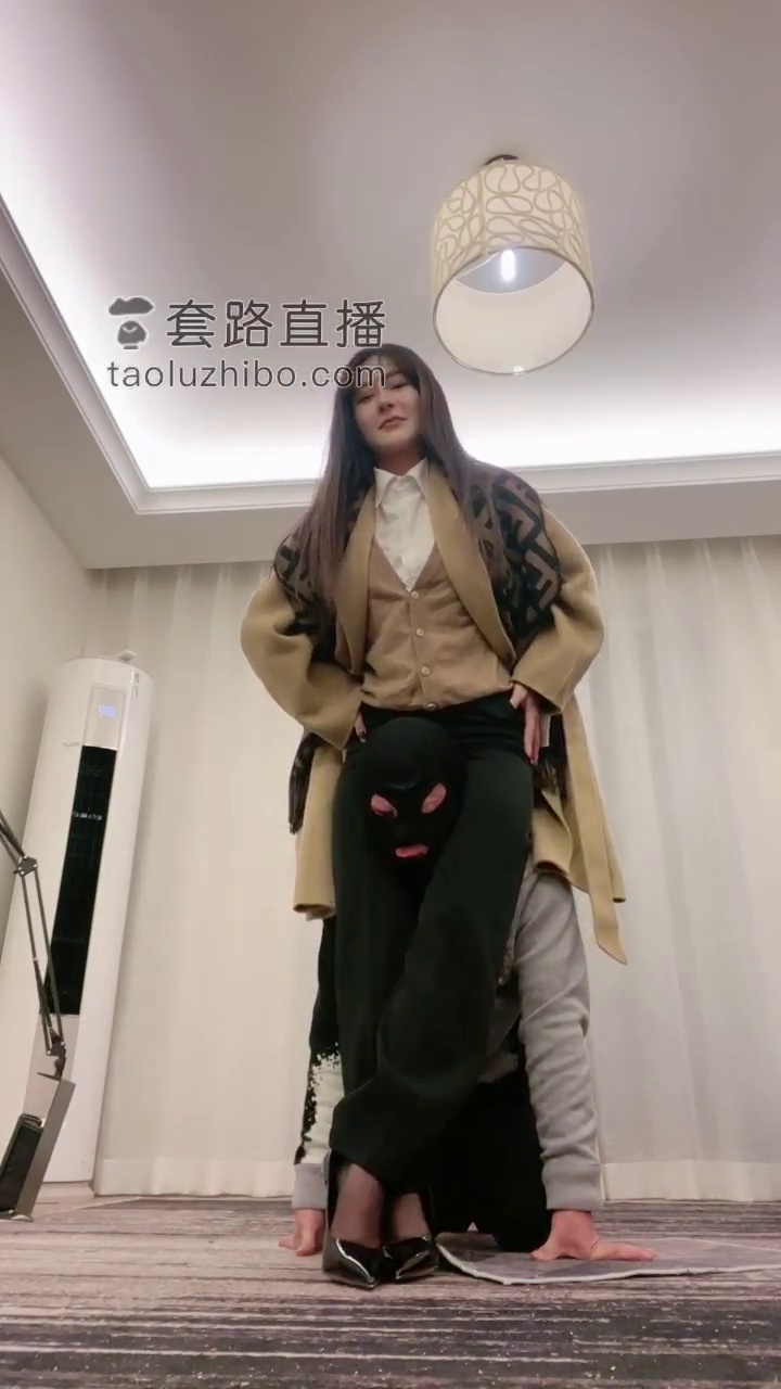 风吟殿下 (14)